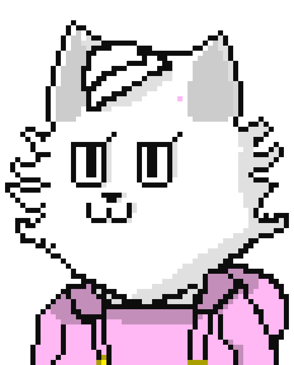 [0b51d0] Anyways, Delta, This is Bravo Six, going dark. [Kemuri]