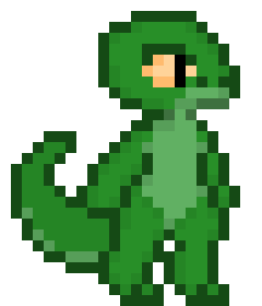 [379d08] [Picks up lebby]