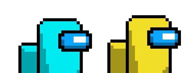 [acbc50] yellow: cyan idk but i think its orange