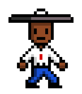 [ad439c] Good to hear akako 