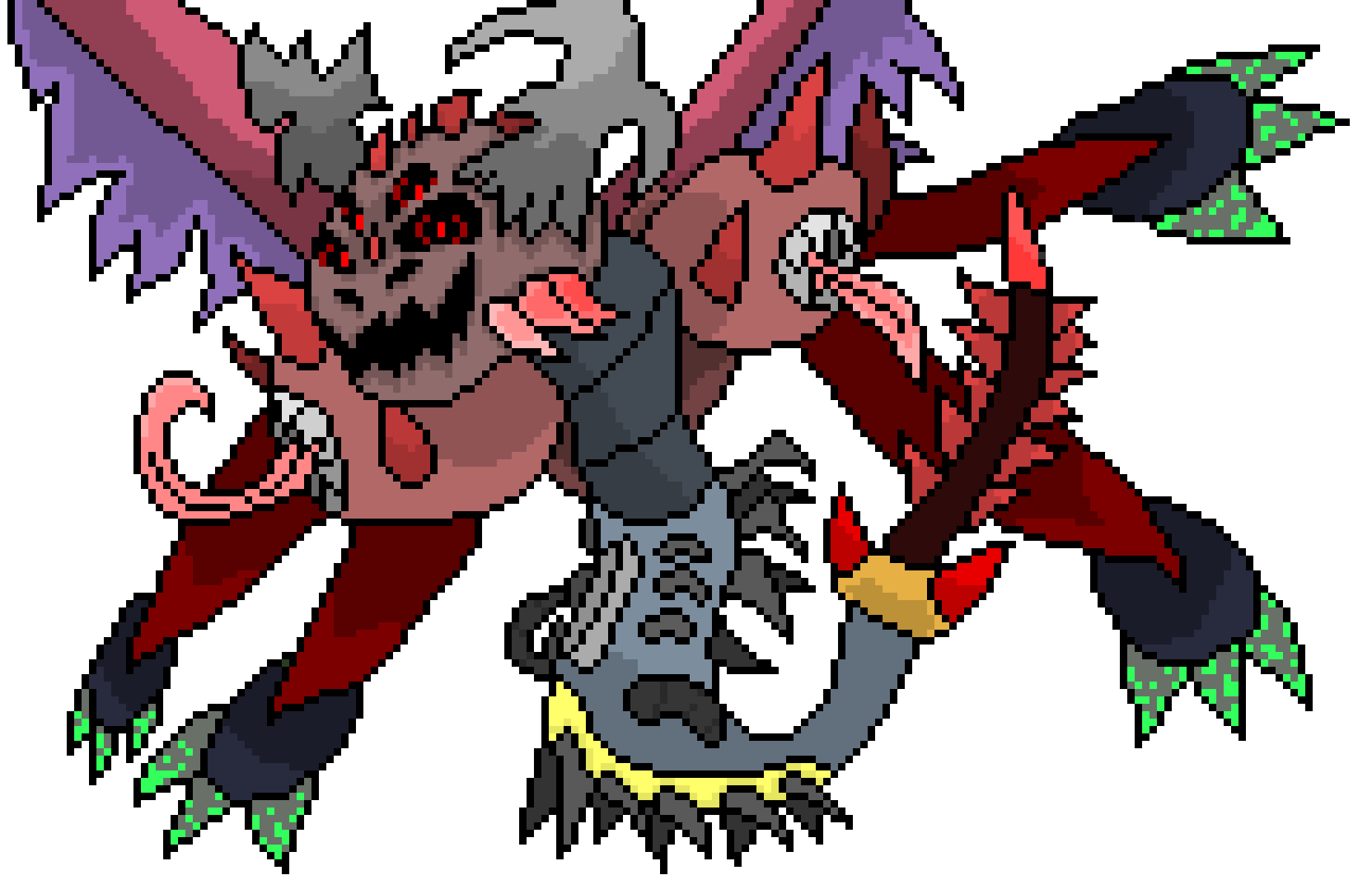 [a2471d] (Desc Update)