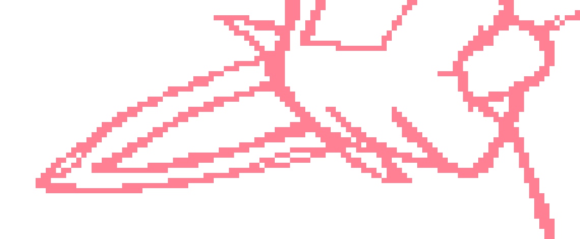 [8048ed] vro i'm gonna explode this dagger look Wrong!!!!!