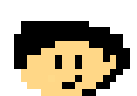 [8d9029] SKOOL DONT STOP MEH FROM BEING HERE >:3