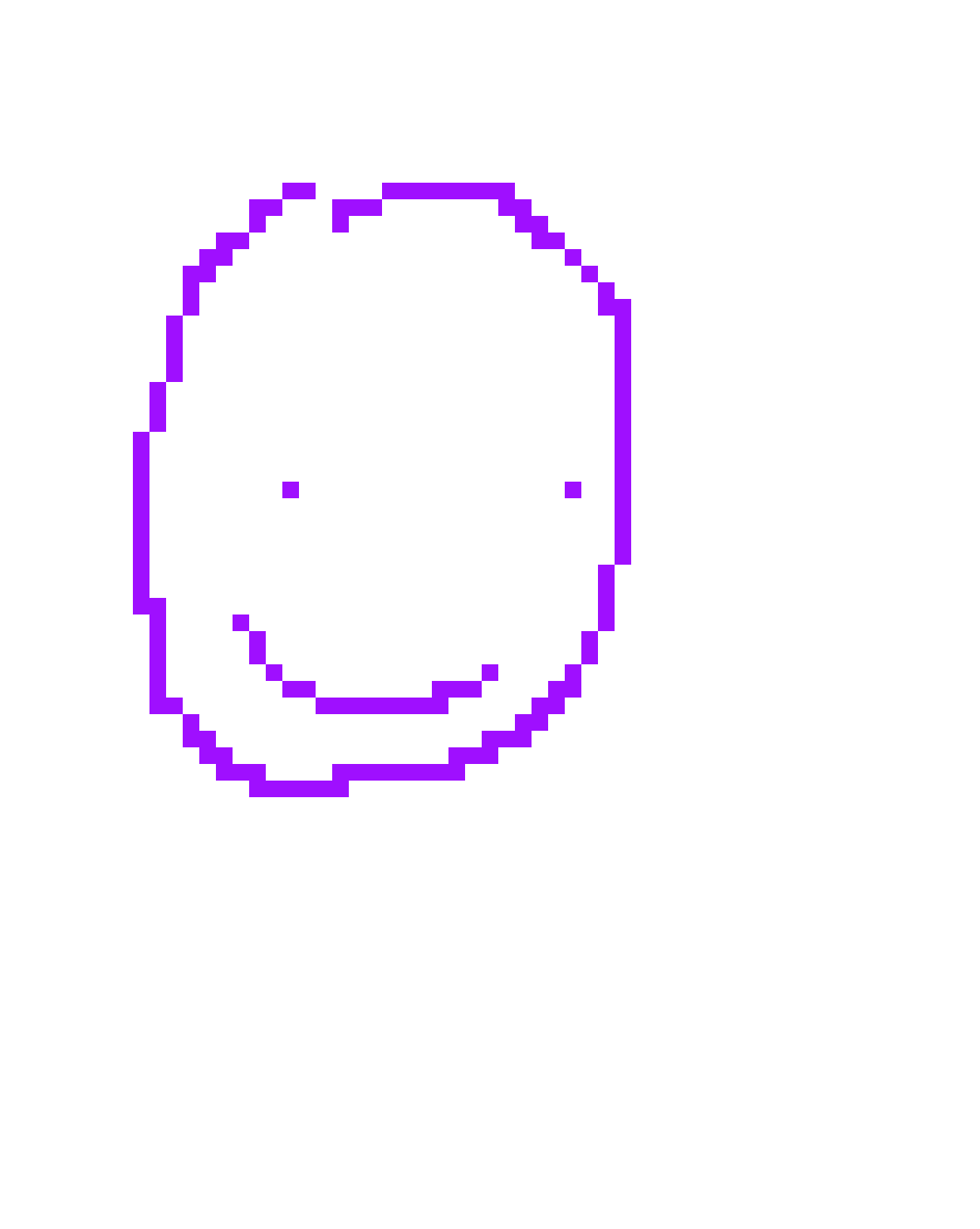 [30a9c0] I've been NOT going to school lunch detention since yesterday because their reason for it is wild bro they said that I refused to awake and I'm pissed off because I have sleep apnea and they're accusing me of this whole thing knowing I have sleep apnea