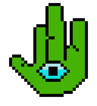 [acbc50] i have youtube on other tab so im listening to music i like