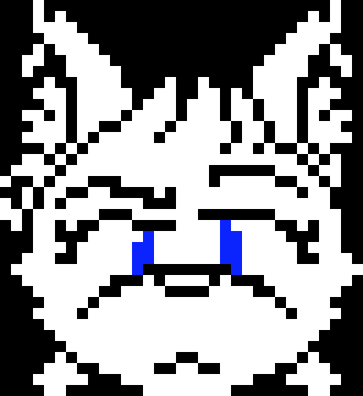 [95be89] [[Chris?...]]