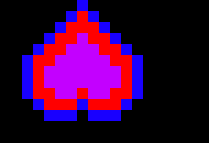 [506291] ... *it breaks.*