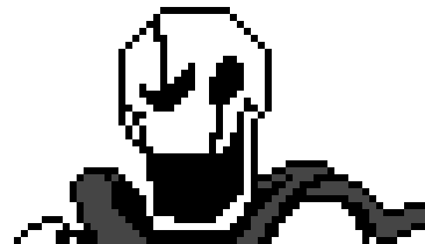 [000885] Stop spamming