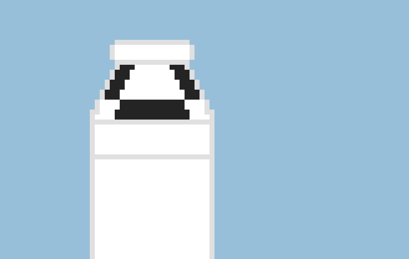 [d500f0] Rocket so heavy it required 3 F1 engines, sent the first peeps to the moon. -Nooby