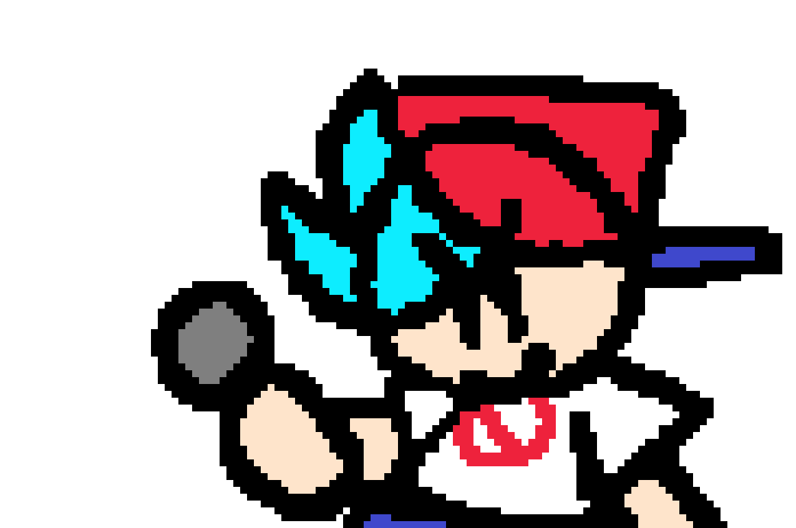 [b9de0d] bada beooo nee ha! - boifeind