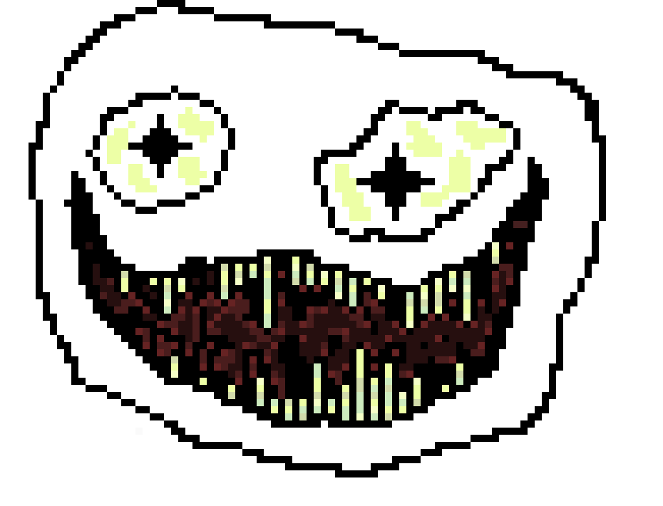 [711318] work in progress