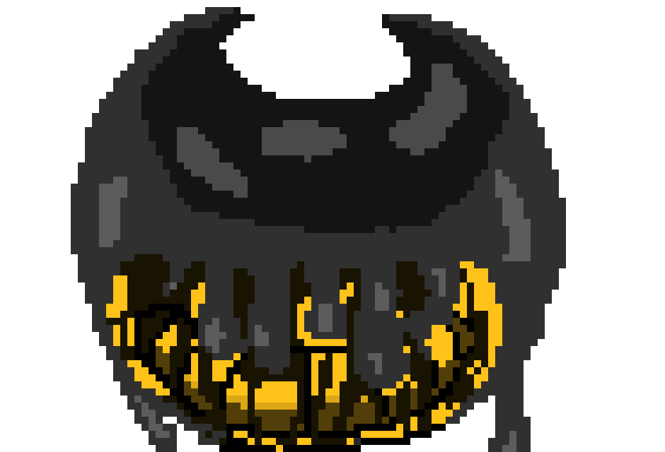 [e8ebc4] Wow. Let go of it. It is over, you idiot.