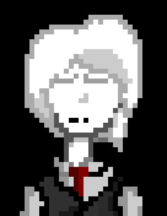 [770b82] || looks around the elevator || wow usually i never fit in these. **secret happiness, that`s new**