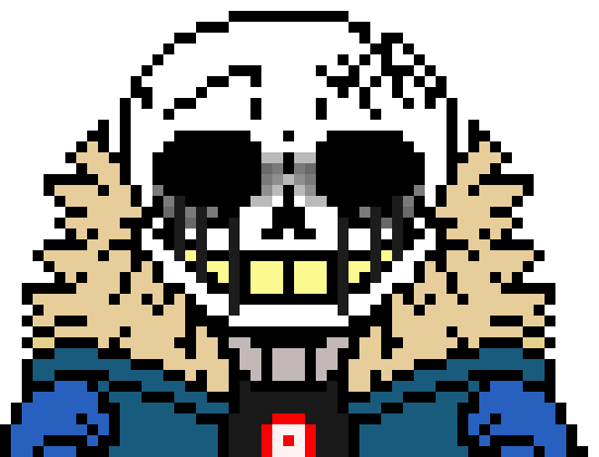 [ebf0c4] *grabs some flex tape and puts it over comic's mouth*