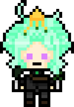 [738d67] silas alyvia