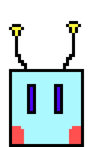 [293042] I'm back and I guess everything is OK now