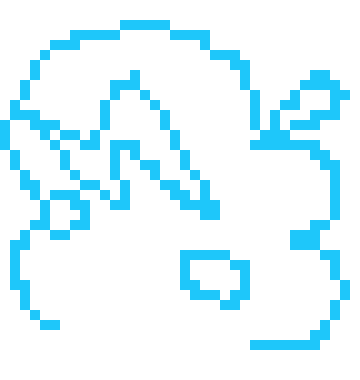 [8de716] They look long right now, but that might be cus my vision is all mucked up