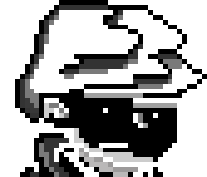 [038bf1] eletrik slid