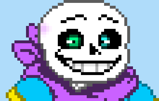 [752b4c] YES! *he pet ralsei* OhmygoshyouAREsoft!