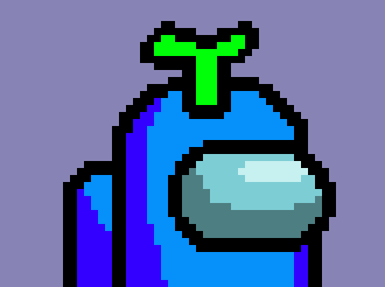 [acbc50] Well im not gonna wear my tophat right now -SirBlueberry