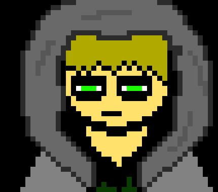 [ae7706] wait theron are you x-dust?-landon