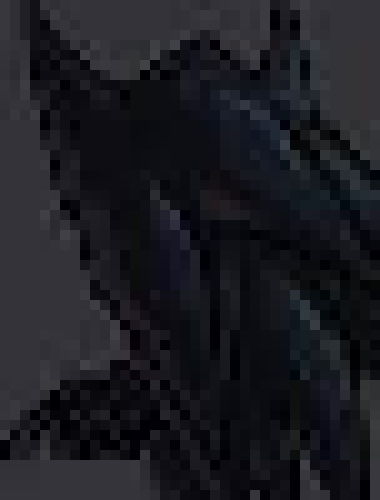 [082edb] I swear, almost the entirety of 2024, was people getting caught talking to minors, or some other form of it.