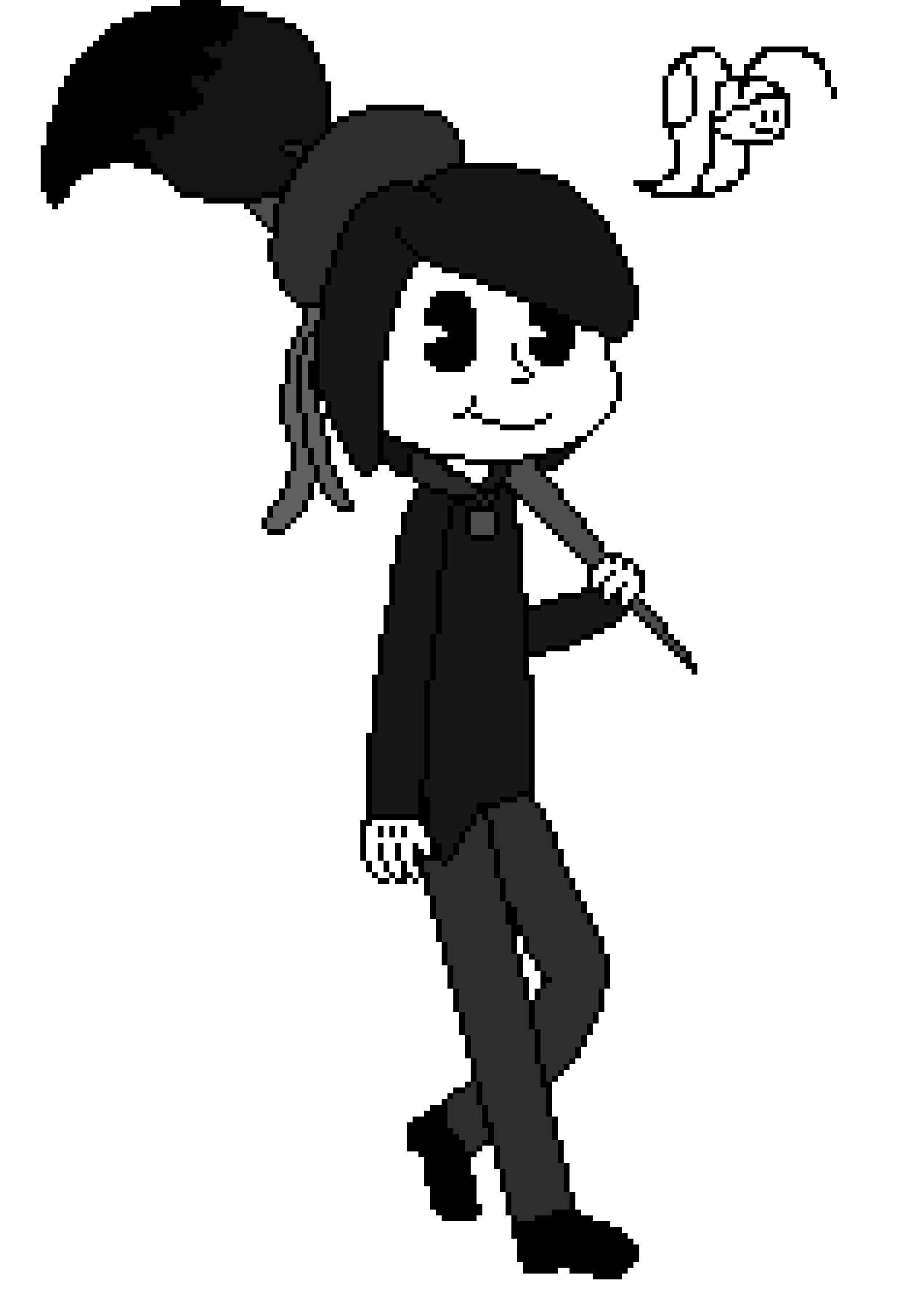 [f7c573] aight i added color