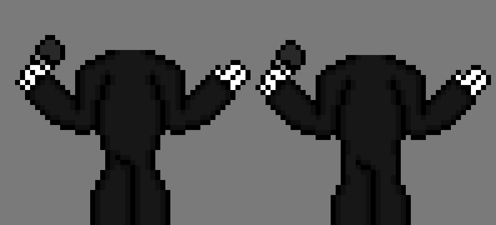 [d8d976] (which body shape should i do? -Hex)