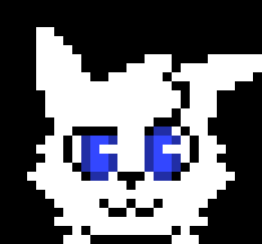 [401102] *goes into it*ur right! dis ish comfier!!-exteract