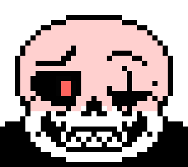 [2fbf6b] thanks.. -takes it and puts down gold- -slurps down-