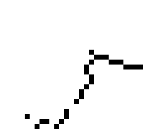 [a79e3c] back - Jade