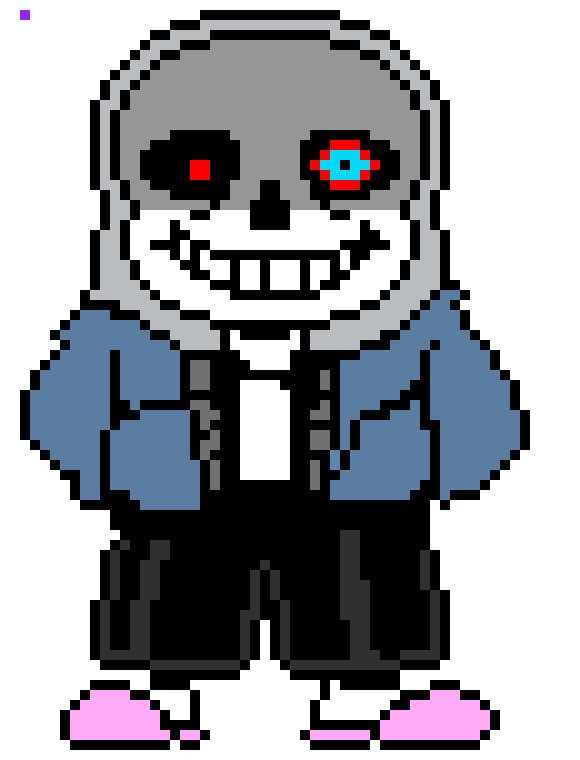 [ae61c8] WELL FUCKING GREAT! I WAS EXCITED TO USE HORROR AND DUST IN "the takeover" BUT NOW I CAN'T BECAUSE I CAN'T DRAW SHIT. I mean I could prob make the axe BUT NO