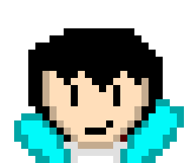 [9664c4] aw crap gtg baiiiii