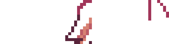 [8206a1] uH Ub FUVK U lanTOW N   U AINYINT TERINKING ANTYONE [Ace]