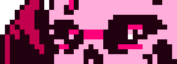 [b158c9] The mother from FNF literally screams my clothing style and it`s too fucking weird. 