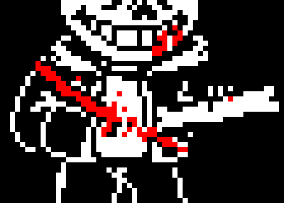 [43520c] block - ink