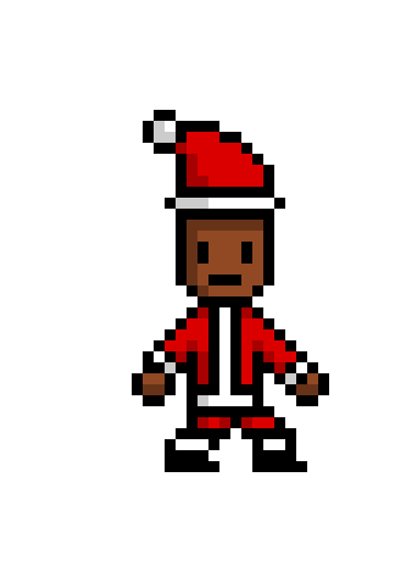 [8e9501] I wan't to join this whatever it is it sounds cool