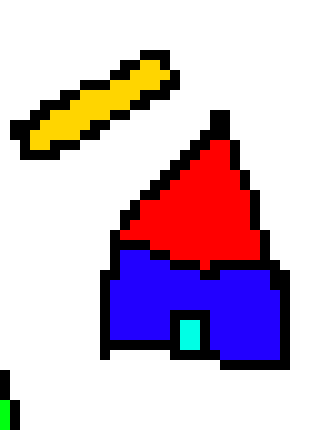 [9fa88c] Umm... no you're not?- Spectral