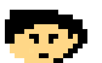 [7a0a81] don't be doing that stuff on a site like this. there are kids here, like BD said. plus, your parents wouldn't be very proud.