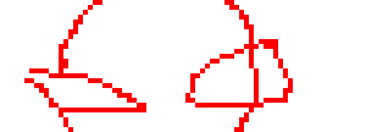 [e70cbb] Double post, tickle his balls.