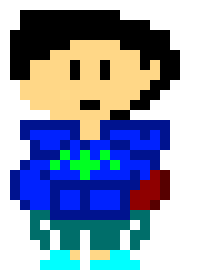 [f11814] *wakes up.* HOLY-