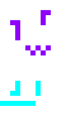 [8d9029] *GABE VERSION OF BAATH EARRAPE*