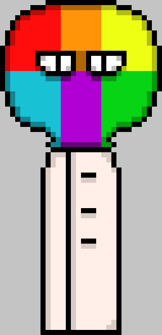 [990543] You can ignore me. I'd ignore me too.