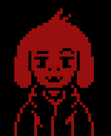 [c91422] What? Did you really think you would randomly stumble into a universe with only three <map_sections> as the whole thing. This place is very empty outside these walls.