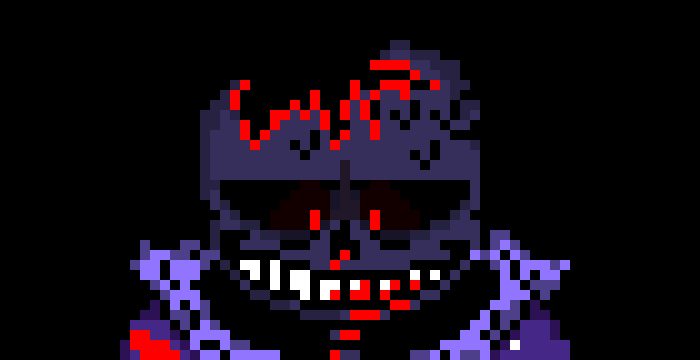 [4fbda4] ..heh heh.. battery-Evan