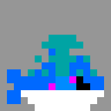 [cb38c5] Now Let's Finish This Dude Off! *Hydroblasts Noira* -Raspberry