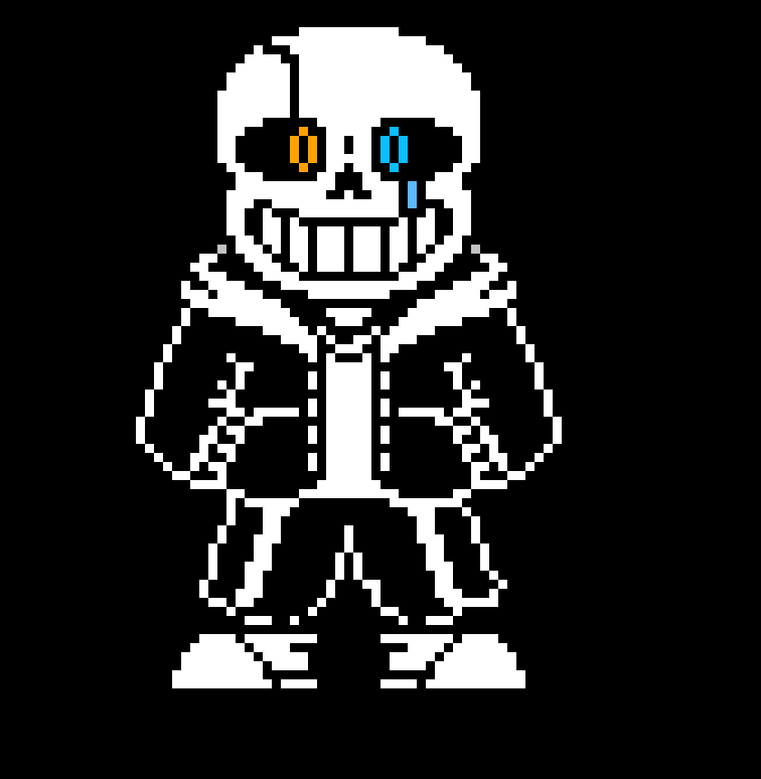 [9664c4] Angered belief sans