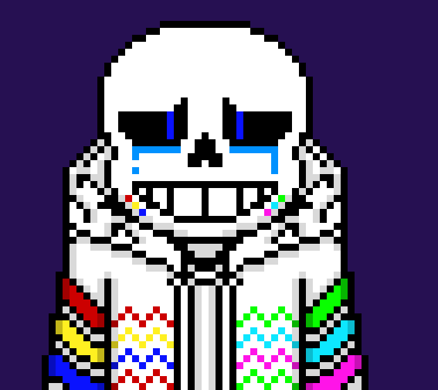 [b63bdb] . . . I'm going looking for him, there's no way he would want to die *leaves*