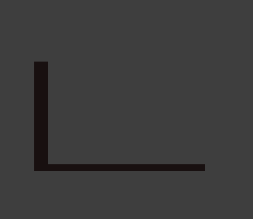 [7e7a2a] Is that one of Rick's old IDs?