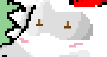 [95be89] Terrie: -Back to thinking of who he likes/loves-